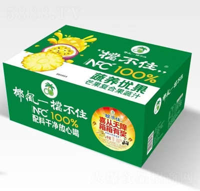 ҬL(fng)ס B(yng)(yu)â(f)Ϲ֭