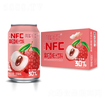 ҬNFC֦֭310ml
