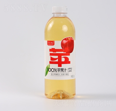 ��Сƿ�O��֭1L