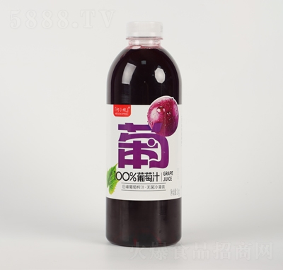 ��Сƿ����֭1L