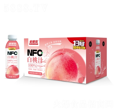 (li)NFC֭500ml15