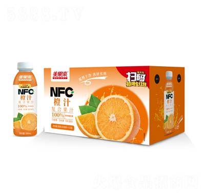 (li)NFC֭500ml15
