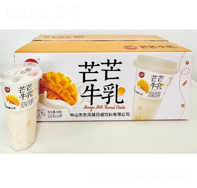 ââţL(fng)ζ520g18