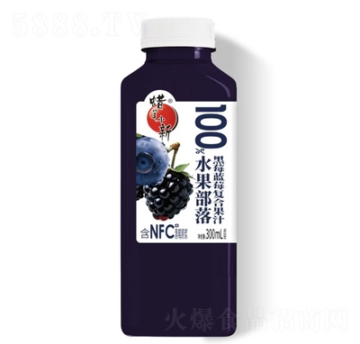 Ϟ�PС��100%��ݮ�{(l��n)ݮ��(f��)�Ϲ�֭300ml