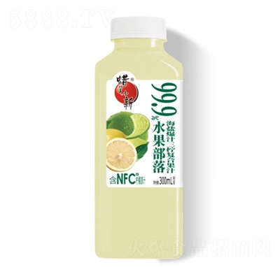 ϞPСº}֭(f)Ϲ֭300ml