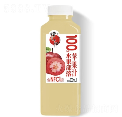 ϞPС100%ˮO(png)֭300ml