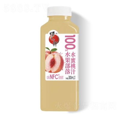 ϞPС100%ˮˮ֭300ml