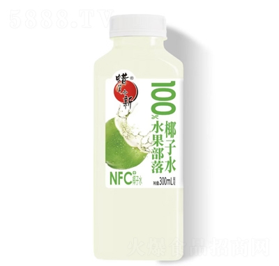 ϞPС100%ˮҬˮ300ml