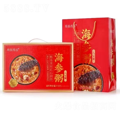 ͬ��ͬ��������ˌ���