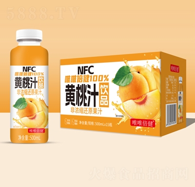 ΨΨ100%S֭Ʒ500mlX15ƿ