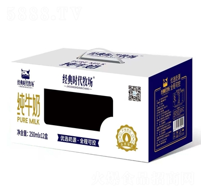 (jng)r(sh)(chng)ţ250mlX12жYb