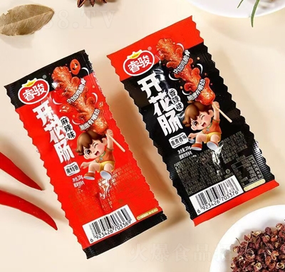 ��E�_���cѬ�����c