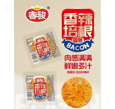 ��E����������c