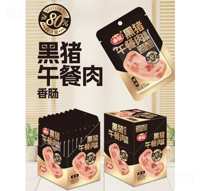 ��E���i��������cԭζ400g