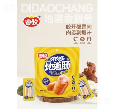 ��E�����ص��cԭζ180g