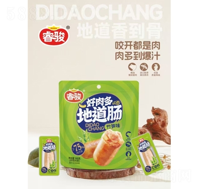 ��E�����ص��c��Sζ180g