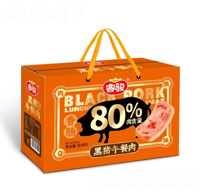 ��E���i��������c�Y���b