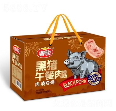 ��E���i��������c���̶Y���b