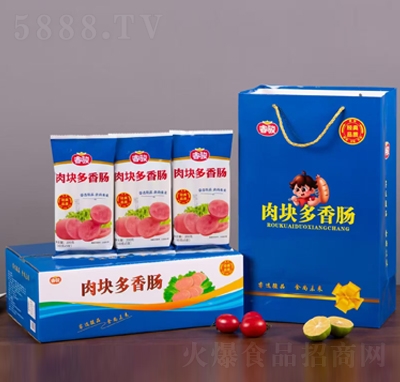 ��E��K�����c�Y���b