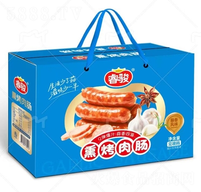 ��E�����LζѬ�����c�Y���b