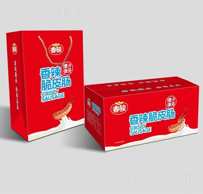 ��E������Ƥ�c�Y���b