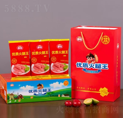 ��E��(y��u)�|(zh��)�������Y���b