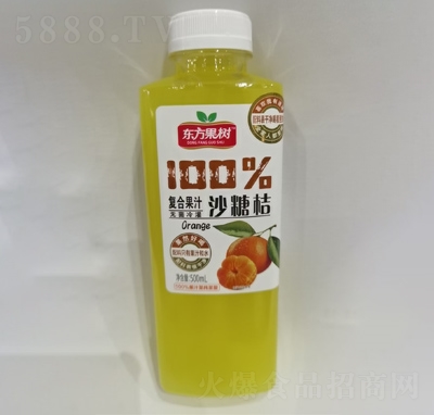 |100%ɳǽۏ(f)Ϲ֭500ml