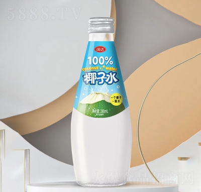 _(d)100%Ҭˮ280ml