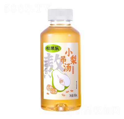 С末ֲ450ml