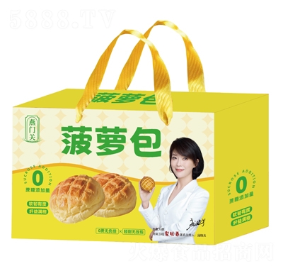 ���T�P���}������Y��