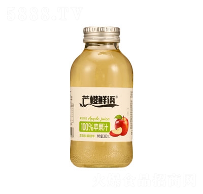 â���r�Z100%�O��֭300ml