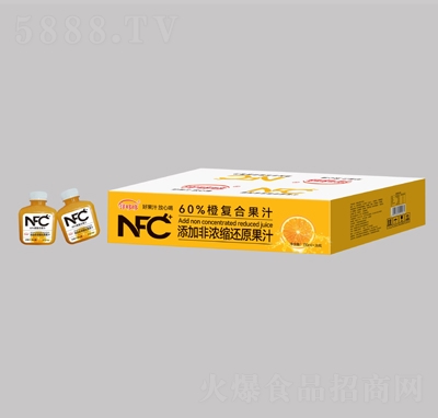 ��߶�NFC60%�ȏ�(f��)�Ϲ�֭330mlX36ƿ