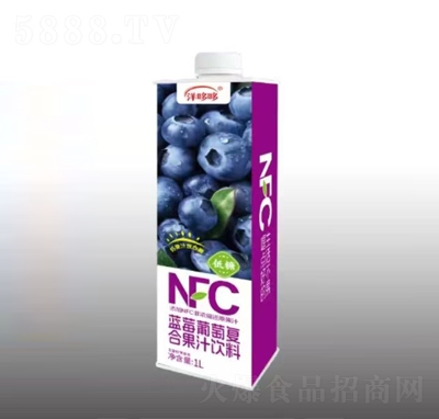 ��߶�NFC�{(l��n)ݮ���я�(f��)�Ϲ�֭���1L