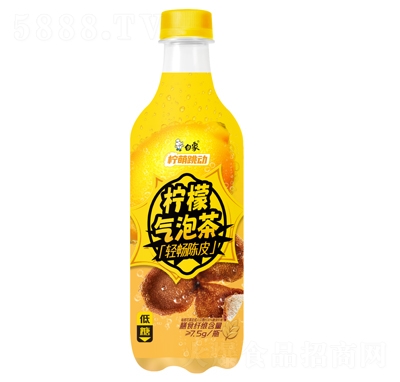 pƤʚݲ500ml