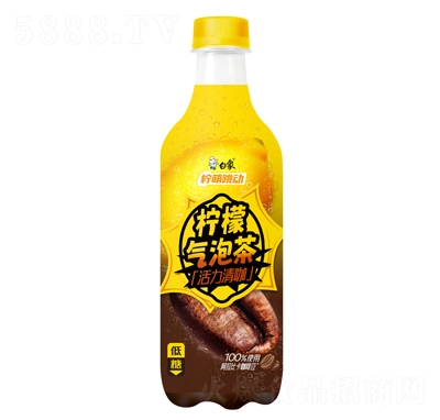 ӻ忧ʚݲ500ml
