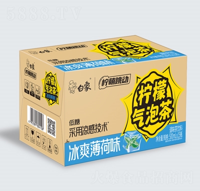 ӱˬəʚݲ500mlX15ƿ