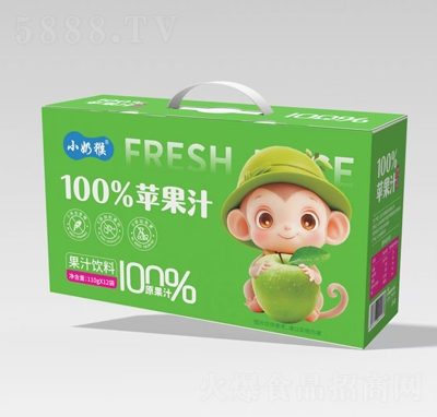 С̺100%O֭֭110gX12