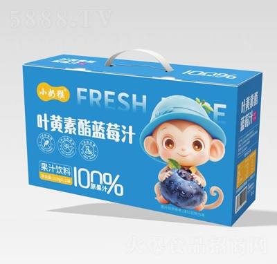 С̺~S{(ln)ݮ֭֭110gX12