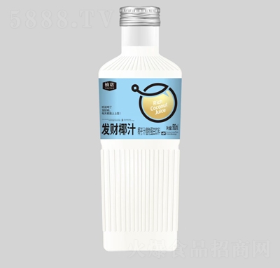 Zl(f)ؔҬ֭900ml