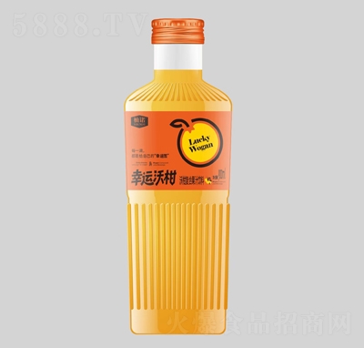 Z\ָ900ml