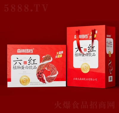 ɭִntֲﵰƷ250mlYУ