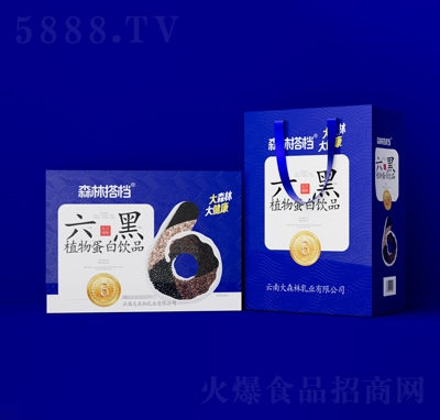 ɭִnֲﵰƷ250mlYУ