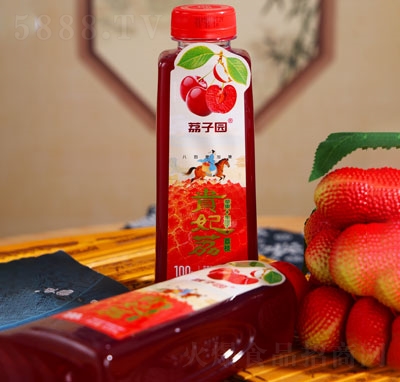 ӈ@FO(png)܇(ch)?yn)֦?f)Ϲ֭420ml