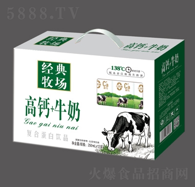 (jng)(chng)}+ţ250ml12