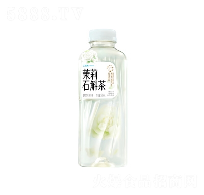 ηʯ500ml