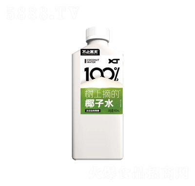 ��ֹ����Ҭ��ˮ 450ml