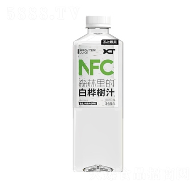 ��ֹ����ט��֭1L