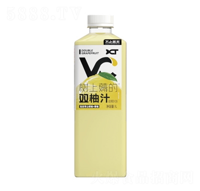 ��ֹ�����p��֭1L