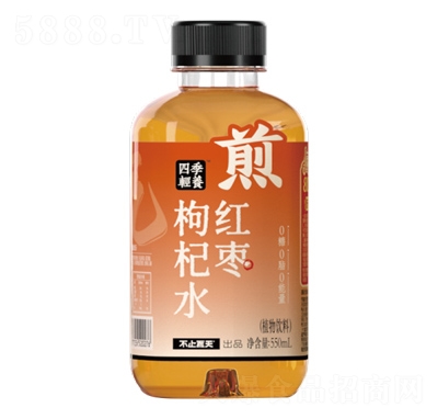 ļpB(yng)轼t550ml