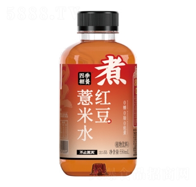 ļpB(yng)t޲ˮ550ml